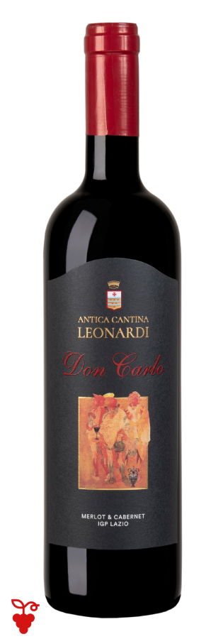 Don Carlo