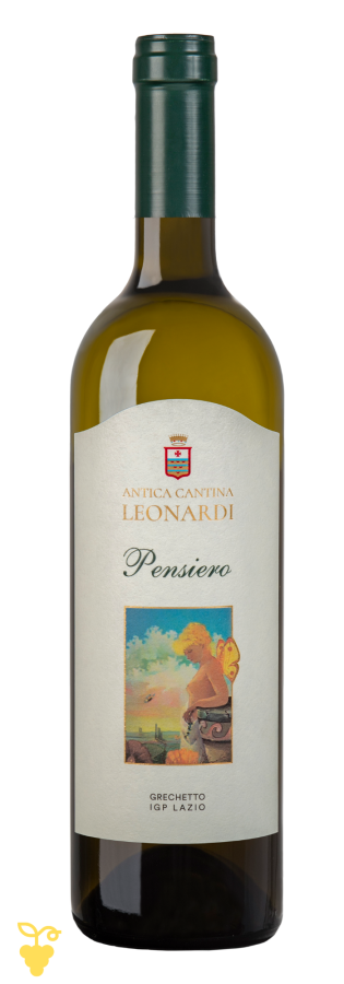 Pensiero